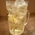 酒とワイン ナユタ - 