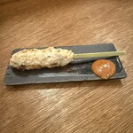 酒とワイン ナユタ - 