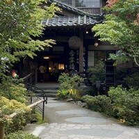 うかい鳥山 - 