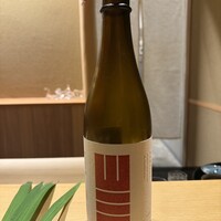 橦木町 しみず - 