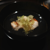 祇園 又吉 - 