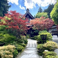 うかい鳥山 - 