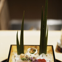 祇園 又吉 - 
