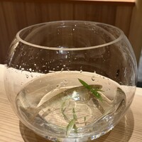 橦木町 しみず - 