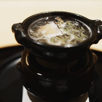 祇園 又吉 - 