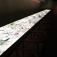 FARM TO TABLE KANBE - 