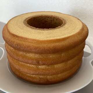 酪農王国 オラッチェ_0