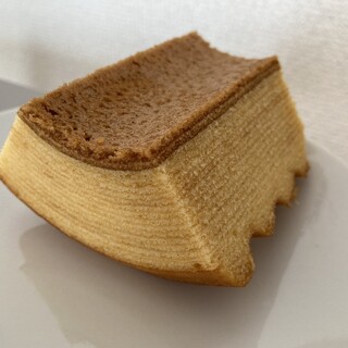 酪農王国 オラッチェ_1