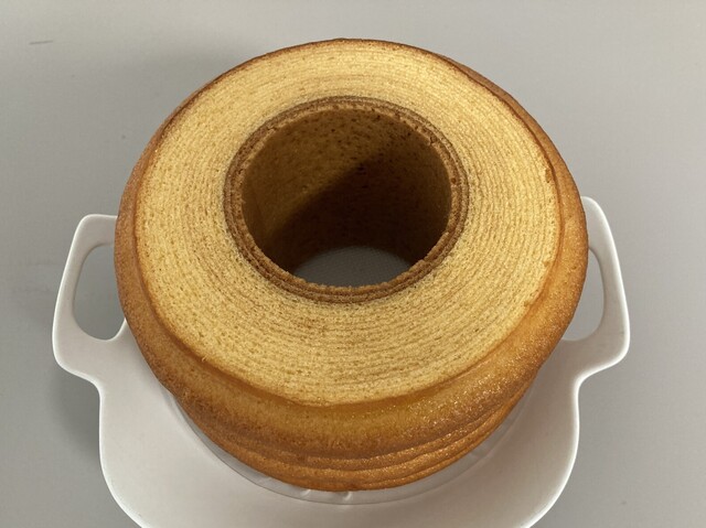 ラオっち 酪農王国オラッチェ | 三島市観光Web