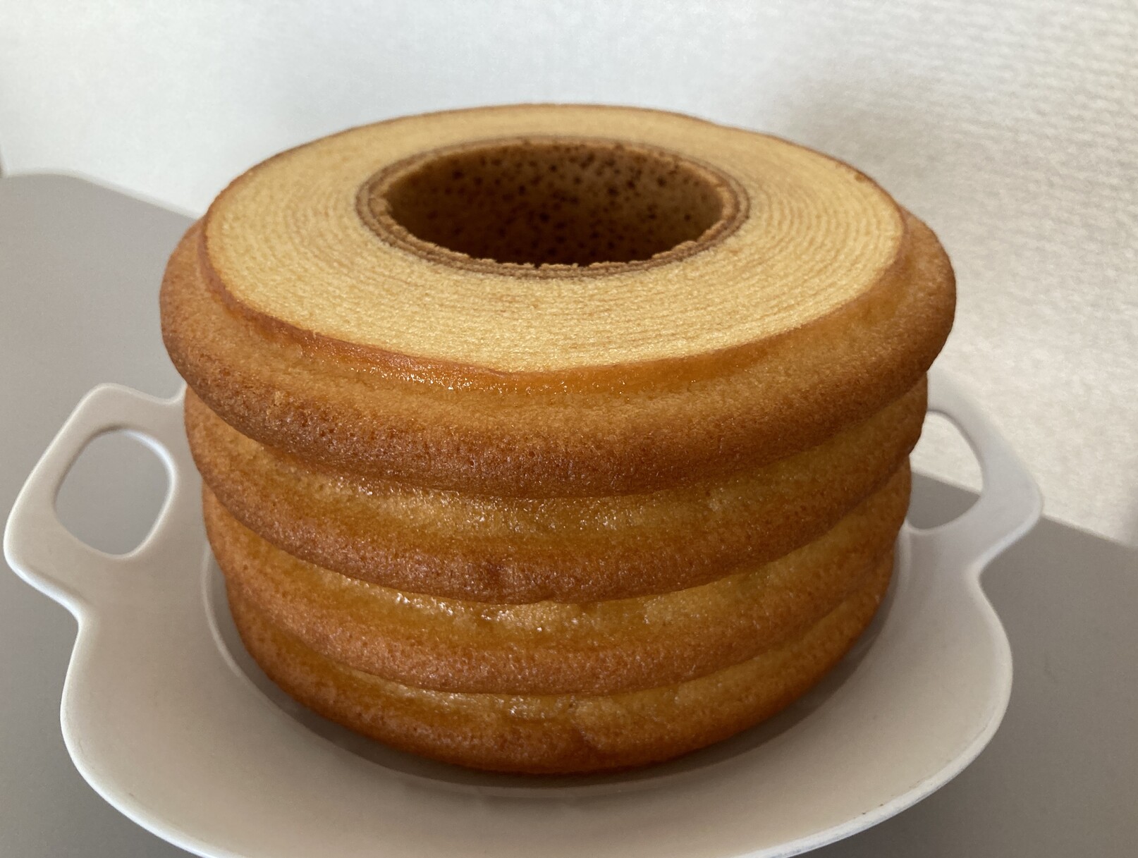 写真 : 酪農王国 オラッチェ - 函南/その他 | 食べログ