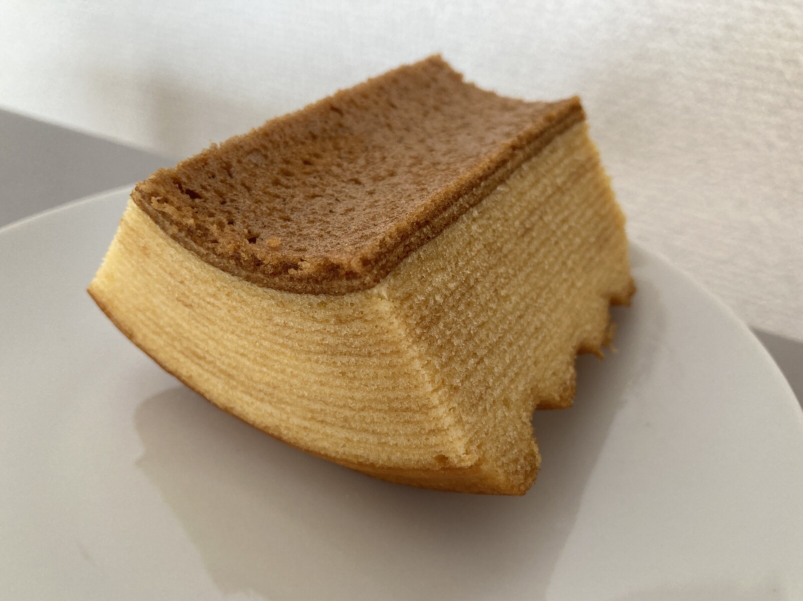 ラオっち 写真 : 酪農王国 オラッチェ - 函南/その他 | 食べログ