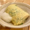 和ごころ 食職