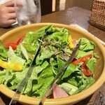 ベビーフェイスプラネッツ - 