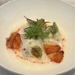 ルグドゥノム ブション リヨネ - 