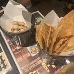 時の居酒屋 刻 - 