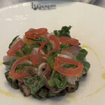 ルグドゥノム ブション リヨネ - 