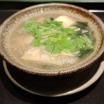 夢屋銀兵衛 虎夢 - 