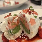 ルグドゥノム ブション リヨネ - 