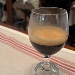 ルグドゥノム ブション リヨネ - 