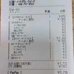 バーガーキング - 