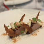 ルグドゥノム ブション リヨネ - 