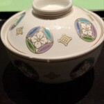 夢屋銀兵衛 虎夢 - 