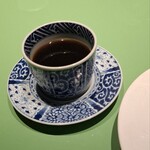 夢屋銀兵衛 虎夢 - 