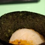 夢屋銀兵衛 虎夢 - 
