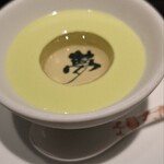 夢屋銀兵衛 虎夢 - 