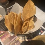 時の居酒屋 刻 - 