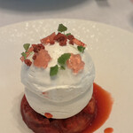 ルグドゥノム ブション リヨネ - 