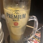 時の居酒屋 刻 - 