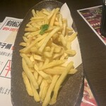 時の居酒屋 刻 - 