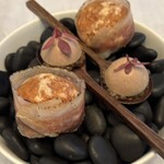 ルグドゥノム ブション リヨネ - 