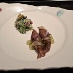 夢屋銀兵衛 虎夢 - 
