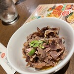 ベビーフェイスプラネッツ - 