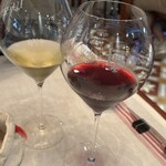 ルグドゥノム ブション リヨネ - 