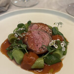 ルグドゥノム ブション リヨネ - 