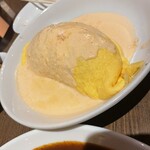 ベビーフェイスプラネッツ - 