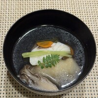 伊万栄 - 