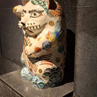 夢屋銀兵衛 虎夢 - 