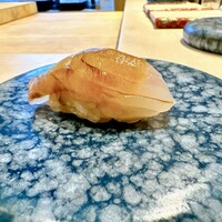 鮨 浩也 - 