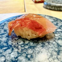 鮨 浩也 - 