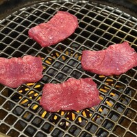 にくはじ - 