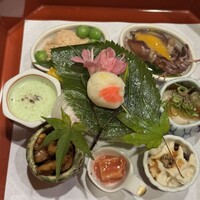 伊万栄 - 