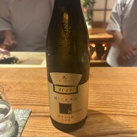 祇園 静水香 - 