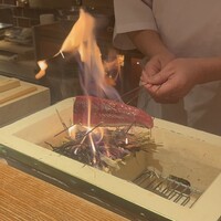 祇園 静水香 - 