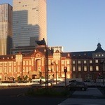 オーグードゥジュール ヌーヴェルエール - 