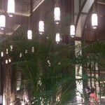 オーグードゥジュール ヌーヴェルエール - 