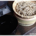 常陸屋 - 